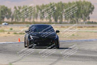 media/Oct-04-2025-OnGrid (Sat) [[44bd565ffa]]/Green Group/Sunrise/